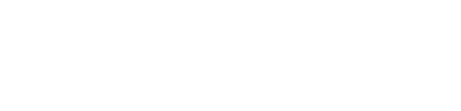 Aidemy